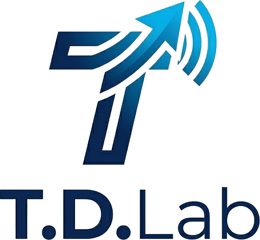 T.D.Lab